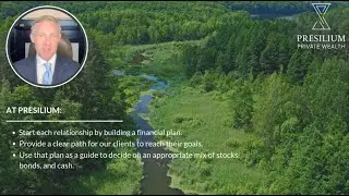 Why You Should Rebalance Your Investment Portfolio