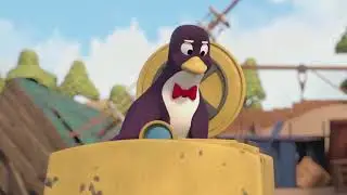 Klump - Intro & Clips #2