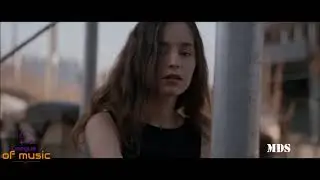 Edward Maya Vika jigulina Stereo Love Remake 2019