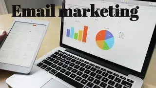 Email Marketing || Types and Advantages in the Digital Age