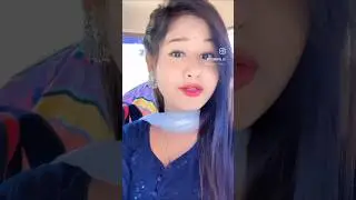 Purulia queen 👑| Ritu Mahato #shorts #purulia_status #purulia #ritu #purulianewsong #puruliasadsong
