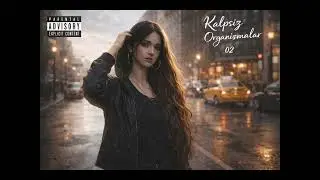 Sahire Keira - Kırmızı Fırtına