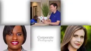 Content Creation Video - Virginia Marketing Company | Veteran Owned Business
