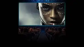 ELAN Media - Upcoming Blockbuster Movies at Novo Cinemas_2022 Q4