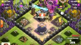 Balloonian OP