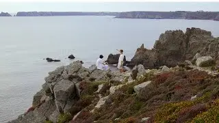 KDEK - Quand même (Clip Officiel)
