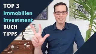 3 TOP TIPPS um Fehler beim Immobilien Investment zu vermeiden: Immocation, Alex D&uuml;sseldorf Fischer..