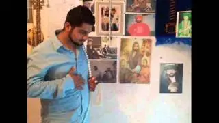 MuRiM  romane ilahije mp3