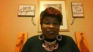 Priceless Collection What's True About You! You Are Beautiful!!! 01182021 mp4 DRAFT2