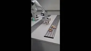 roboterfabrik