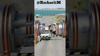 🔍 The most shocking car thefts in history! 🚗🔒 #CarTheft #CrimeStories #YouTubeVideos