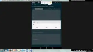 Fire Alarm Inspection With Mobile Forms App