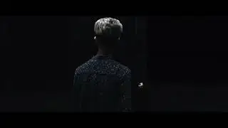 Tree - Demons (feat Lena Kuhn & Beat Culture) legendado/tradu&ccedil;&atilde;o