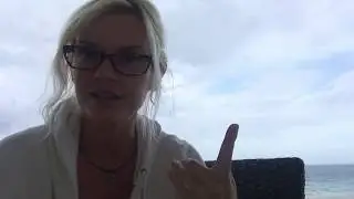 How to Focus  - Wake Up Healthy