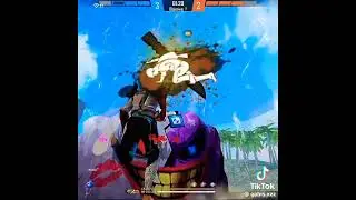 Eu reagi a edit do gabis.xzz, muito BRABA🔥🔥