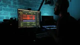 A grooving song for when you didn't make a move, but should've.