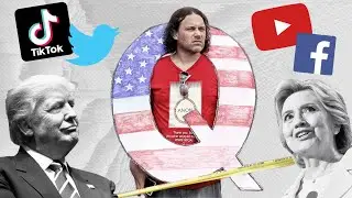Philosophy Club 9 # - Should Social Media Companies Moderate Public Discourse?
