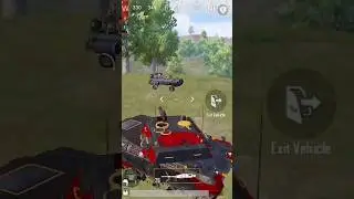 Pubg Payload 2.0 #foryou #pubgofficial # #pubgmobile #pubgmobilelite