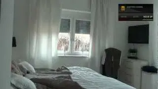 Smart living with DIVUS KNXCONTROL