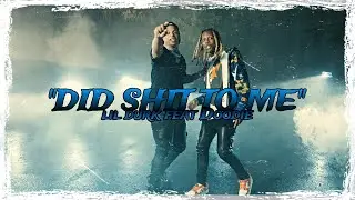 SON DE TEUF ● ratix mobile - (remix lil durk 