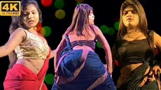 Apdi pode podu | aktar dance academy all dancer | hungama video 4k video 