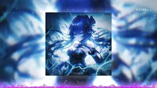 X-COOL! - tienanh109,hailong140,HDN