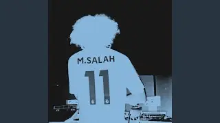 LIT KIT (feat. Rapha OG)