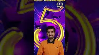 Akshay Kumar Upcoming 6 Movies | Akshay kumar  | Suleman Aslam | Review Wali Sarkar
