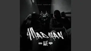 Madman