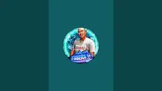 LIVE PO TAYO SA LANSANGAN , TUBE ICE DELIVERY EVERYDAY JAN. 18 2026
