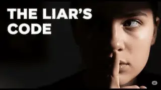 The Liar's Code: A Guide to Non-Verbal Deception Cues