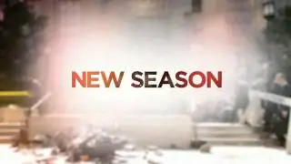 The Closer - Trailer/Promo - New Season - Mondays -  On TNT