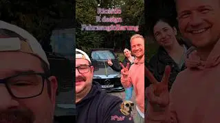 Fahrzeugfolierer-Best Folierer ever! #automobile