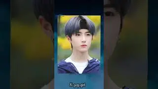 k-pop pause game(school life)#shorts#txt#moa#yeonjun#soobin#beomgyu#taehyun#hueningkai
