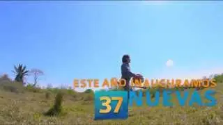 Banco Uni&oacute;n S.A., la mayor red de Bolivia!