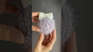WOW! Crochet Christmas Ideas!