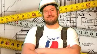 Metal Stud Framing Layout Tips & Tricks Free Standing Walls & Doors