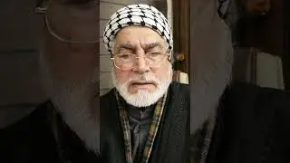 وجدي مصطفى/مقام صبا + أَنت الملاذ 