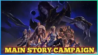 65 | A Wrench in the Works | WoW The War Within Main Story Quest