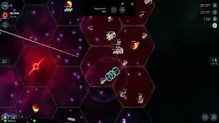 RS9 Full Clear | 40 minute run