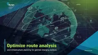 Electric Vehicle Transition Insights