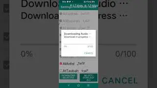 Reliance Jio 5G download speed