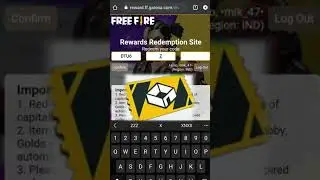 free fire custom room card redeem code 26 Fabruary 2022 | free custom room card without guild 2021