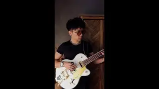 Making music for my Jewelry brand MoonClosing