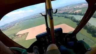 tucano ulm