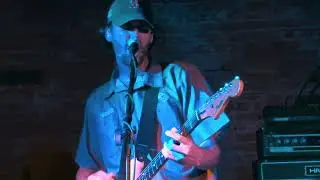 Dear Seattle - Nothing&rsquo;s Stopping Me Now (Live at RBC, Dallas TX) (08/05/2025)