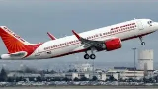 Flight tickets Book  # HOLI SPEACIAL  &  @ DISCOUNT  2500  @
