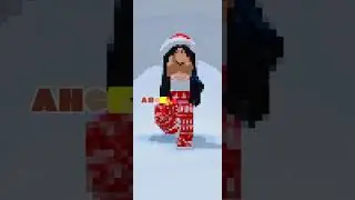 WATCH TILL THE END!! #blowup #viral #capcut #edit #roblox #robloxedit #2022 #slay #pleasedontflop