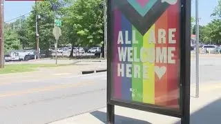 Is California one of the most LGBTQ Friendly States?