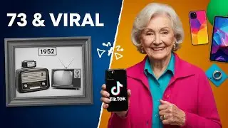Schlager TikTok Oma #memes #halloween #funnyvideo #disney #musicvideo #mu#schlager 